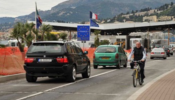 Pensez-vous que les personnes fichées S doivent être reconduites à la frontière ?