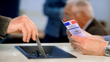 Parmi ces politiques, à l'éléction présientielle de 2017, quel candidat mettra réellement en oeuvre ses promesses s'il est élu ?