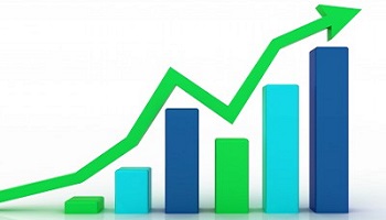 Pensez-vous qu'en éliminant les chômeurs et le social des immigrés, la situation économique s'améliorerait ?