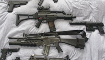 Comment éliminer chez nous (à nos petits niveaux) les terroristes ?