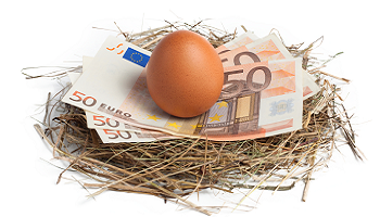 Doit-on abroger l'obligation alimentaire entre parents et enfants ?