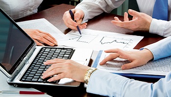 Pensez-vous que l’Etat doit renforcer les mesures contre les inégalités au travail ?