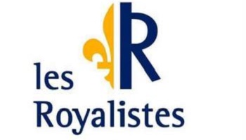 Le retour d'un roi de France est-il possible ?