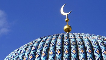 Êtes-vous favorable à l'islamisation de la France ?