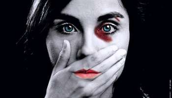 Pour une loi sévère votée et appliquée contre les violences faites aux femmes ?