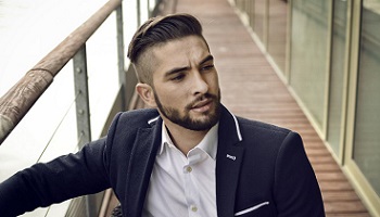 Que pensez-vous de Kendji Girac ?