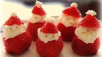 Noel 2015 vous prévoyez ?