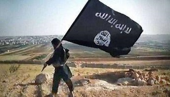 Pensez-vous vraiment qu'il y ait une volonté internationale de détruire Daesh ?