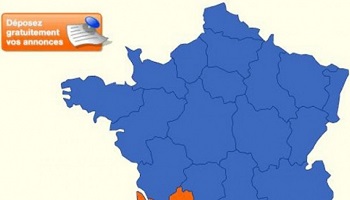 En 2016, l'Etat va taxer le particulier qui vend ses vieilleries sur Le Bon Coin. Êtes-vous d'accord ?