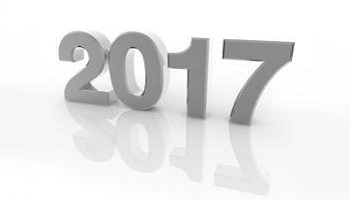 Pour qui allez-vous voter à la présidentielle 2017 ?