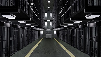 Trouvez-vous que le système pénal français est trop souple avec les condamnés ?