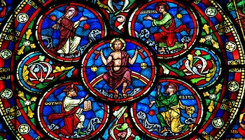 Êtes-vous pour le fait que l'on parle aussi du christianisme radical ?