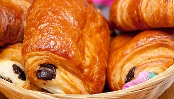 Pain au chocolat ou chocolatine ?