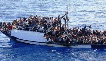 Dans l'immigration ce qui vous gène le plus c'est :