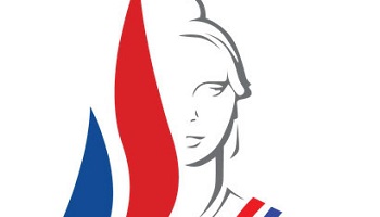 Pour ou contre le Front National en 2017 ?