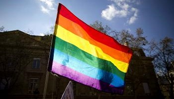 Pour ou contre le mariage pour tous ?