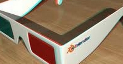 La technologie 3D proposée actuellement est elle une arnaque ?