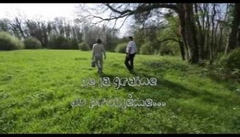 Quelle est la revendication la plus importante dans la pétition #YesWeGraine ?