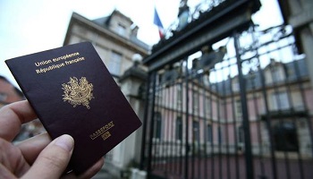 Décheance de nationalité : êtes-vous pour ou contre ?