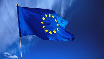 L'Union Européenne a-t-elle eu raison de proroger les sanction économiques à l'encontre de la Russie pour 6 mois ?