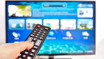 Comment percevez-vous la télévision actuellement ?