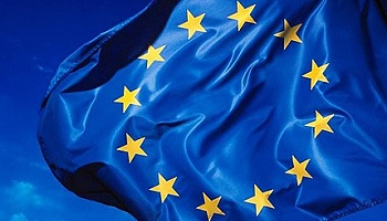 L'Union Européenne est une organisation qui a pour but de soumettre les populations à la finance internationale. La France doit-elle en sortir ?