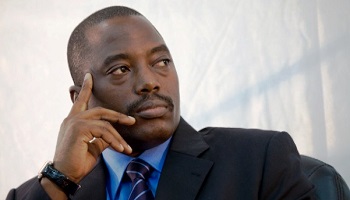 Qu'attendez-vous du dialogue politique convoqué par le Président Kabila en RDC?