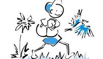 Quelle serait votre priorité en inscrivant votre enfant en séjour de vacances d'été?