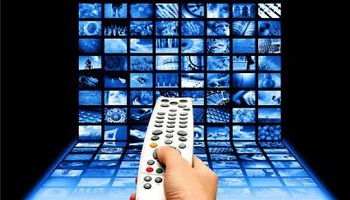 Que pensez-vous des publicités télévisées ?