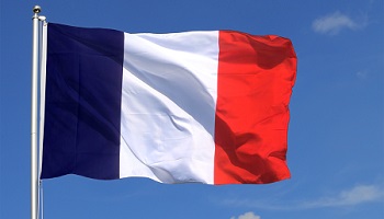 Pensez-vous que la France pourrait sombrer dans la guerre civile si la situation continue d'empirer ?