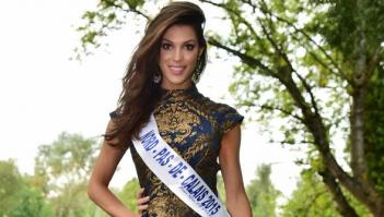 Que pensez-vous de la nouvelle miss France 2016 ?