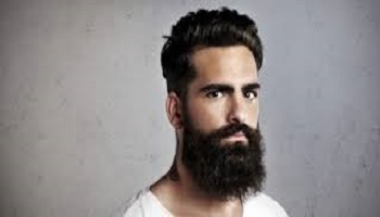 La barbe est-elle à considérer comme une marque de provocation?