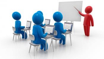 Les organismes de formations proposent des formations mais sans partenariat avec des entreprises qui embauchent à la fin. Qu'en pensez-vous ?