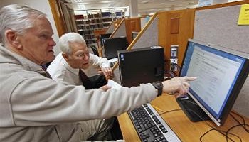 Est-il normal de cumuler emploi-retraite à taux plein ?