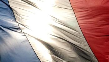 Croyez-vous en la déchéance de nationalité?