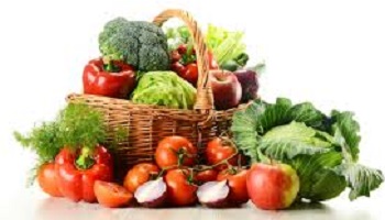 Faut-il devenir végan ?