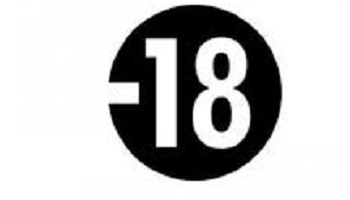 Y a-t-il trop de scènes dénudées diffusées à la TV (films, longs et courts métrages, téléréalités) ?