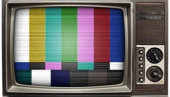 Coupez-vous le son de la TV pendant les publicités ?