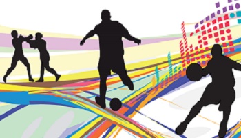 Quel est votre sport préféré ?