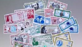 Pensez vous que, l'utilisation de monaie locale (complémentaire à l'euro mais utilisée uniquement dans son périmètre) peut-être une alternative à l'économie ?