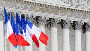 Faut-il changer la constitution ?