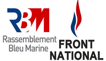 Trouvez-vous normal que l'on ne parle plus du FN ?