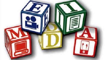 Les Français font-ils confiance aux médias ? presse écrite ou journaux télévises confondus.