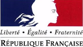 Doit-on stopper les emplois à vie dans le service public ?