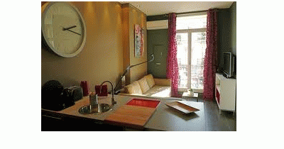 Selon vous un prix raisonnable du m² habitable en location devrait être de: