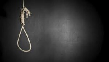 Faut-rétablir la peine de mort ?