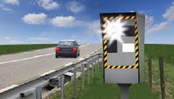 Etes-vous pour ou contre les radars fixes en France?