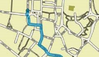 Pour ou contre le tracé plaine Ouest ?