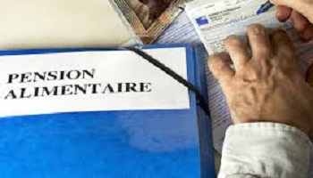 La méthode de calcul des pensions alimentaires, pénalise-t-il les familles recomposées ?