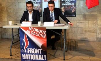 Bardella (FN) propose d’installer le ministère de l’Education à Saint-Denis, est-ce une bonne ou une mauvaise idée ?